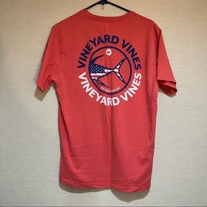 Vineyard Vines T-Shirt